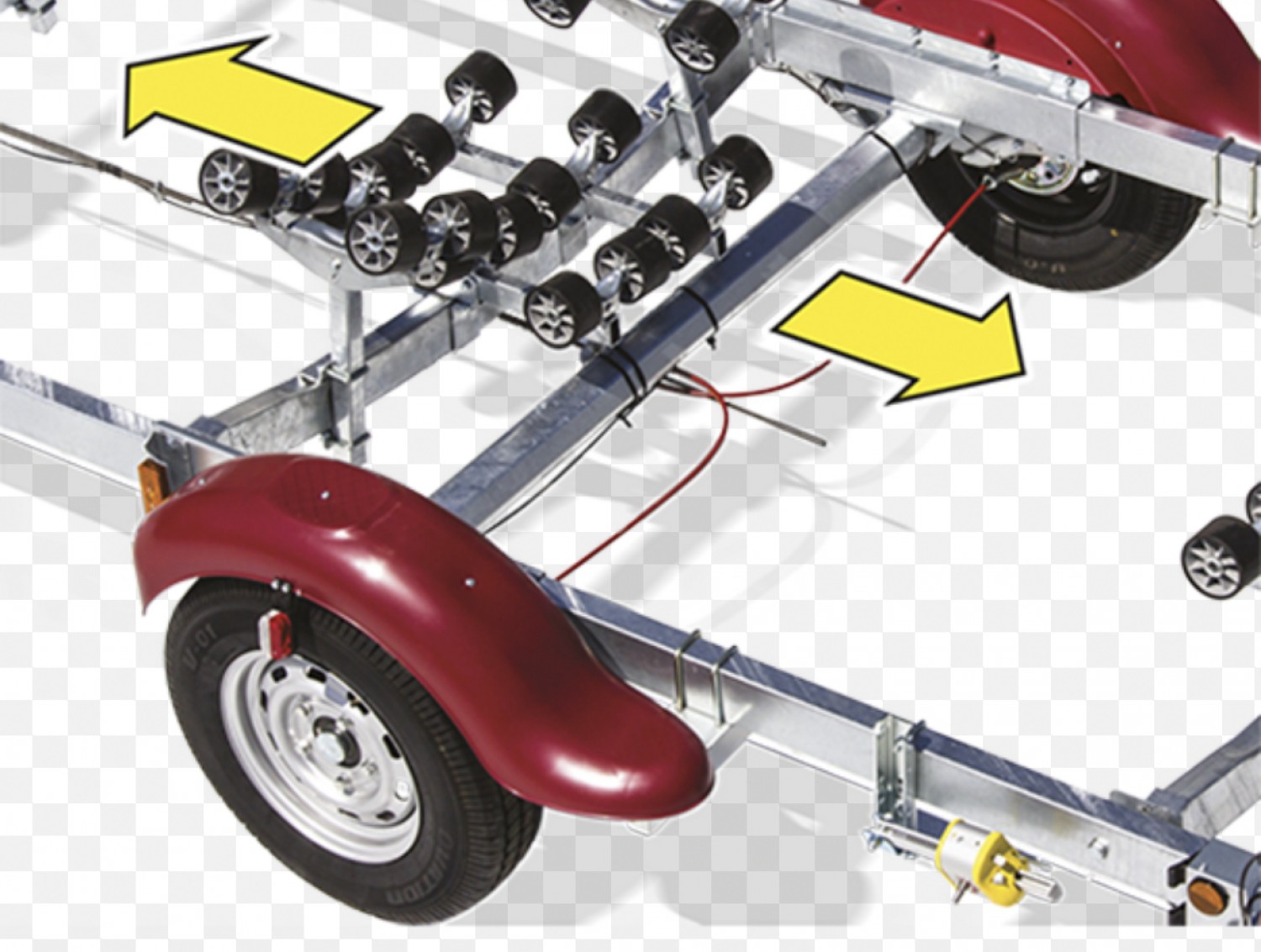 slider 3 Remorque Oceane O182S-75